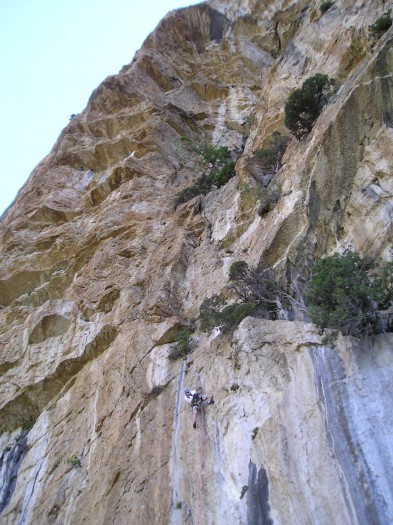 alpes_maritimes_27.jpg